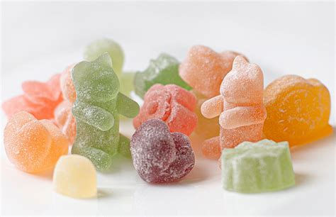 Что такое коллаген: польза, противопоказания, как правильно применять ...