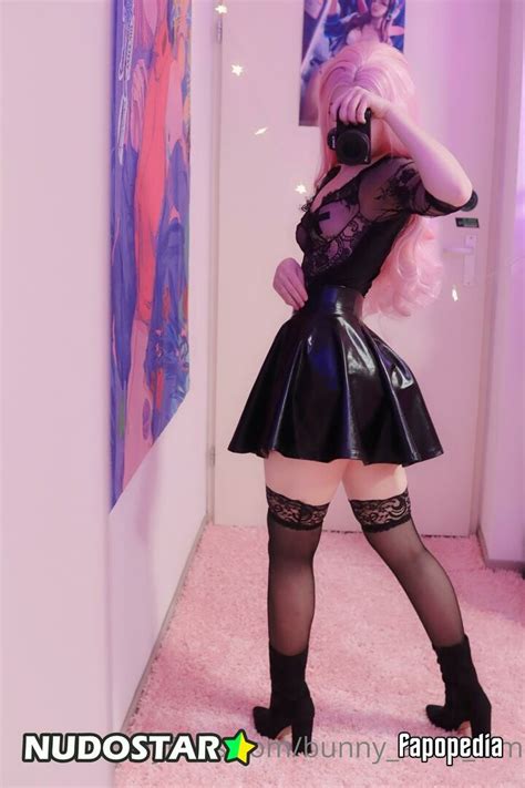 Alina Kim Nude Leaks Celeb Jihad Explosive Celebrity Nudes