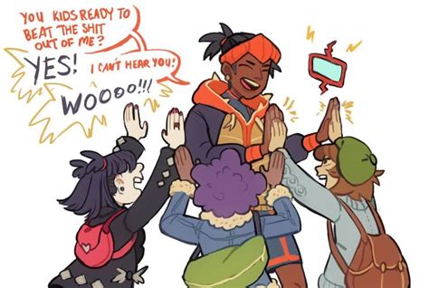 🐣 (@jununyx) on X | Pokemon, Pokemon game characters, Pokemon funny