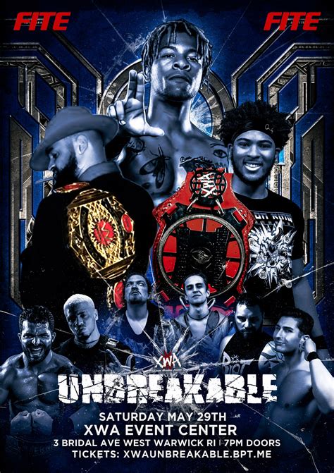 Beyond - BREAKING: Alex Shelley debuts at the "Uncharted Territory