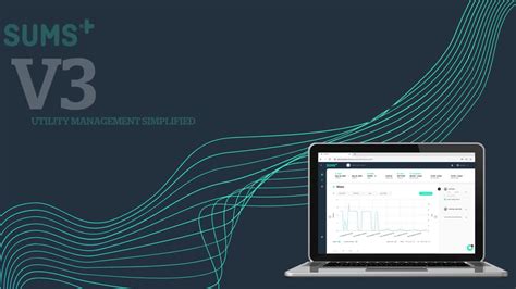 sums group  linkedin   sums