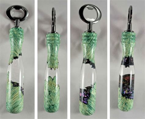 bottle openers kapps kreations