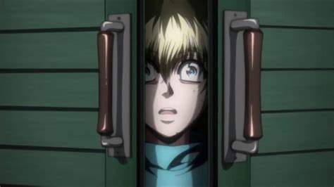 17 Craziest Anime Sex Scenes That Aren T Hentai