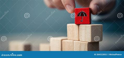 Strategic Placement Of Organs. Unraveling The Complexity Of Human ...