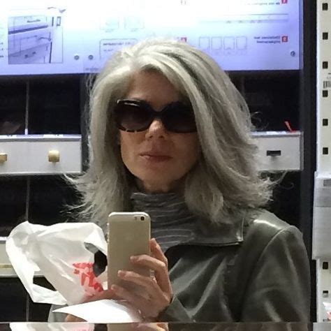 31 Best Short Brunette Hair Images On Pinterest Hairstyles Short Hair And Make Up