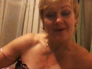 Russian Mature Skype Hotntubes Porn