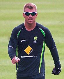 list  sunrisers hyderabad cricketers wikipedia