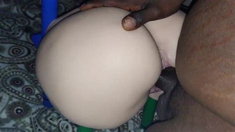 Testing Out A New Product Pornhub Gay