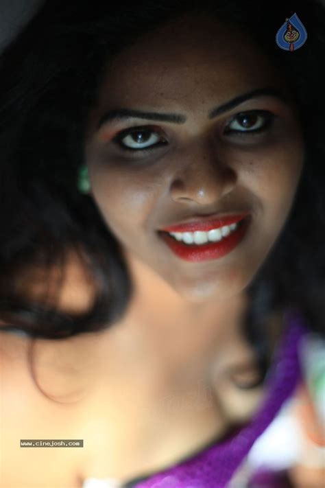 Sithara Hot Photos Photo 23 Of 40
