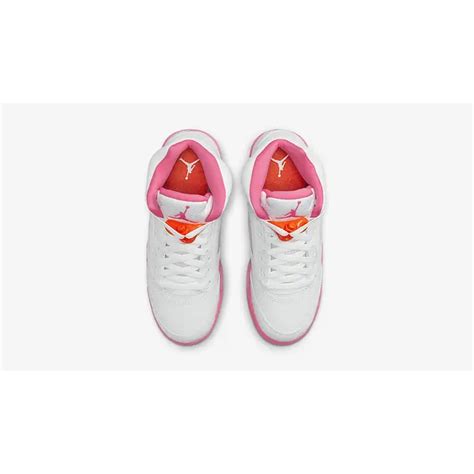 Air Jordan Gs Pinksicle Where To Buy The Sole Supplier