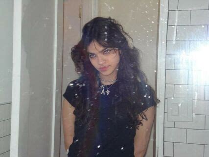 Ari Abdul Arianna Abdul Imaginary Ari Nude OnlyFans NudoStar TV