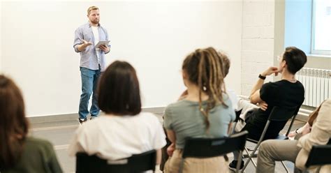 Expanding Lgbtq Inclusion Within Sex Education Human Rights Campaign