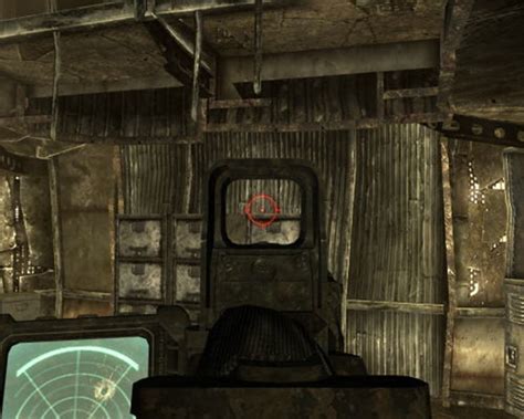 Top 25 Best Fallout 3 Mods Of All Time Ranked Fandomspot