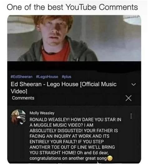 Local fans react to the latest ron samuel public appearance 19