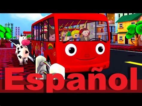 Mini Einsteins En Español Latino Capitulos Completos Vol 2