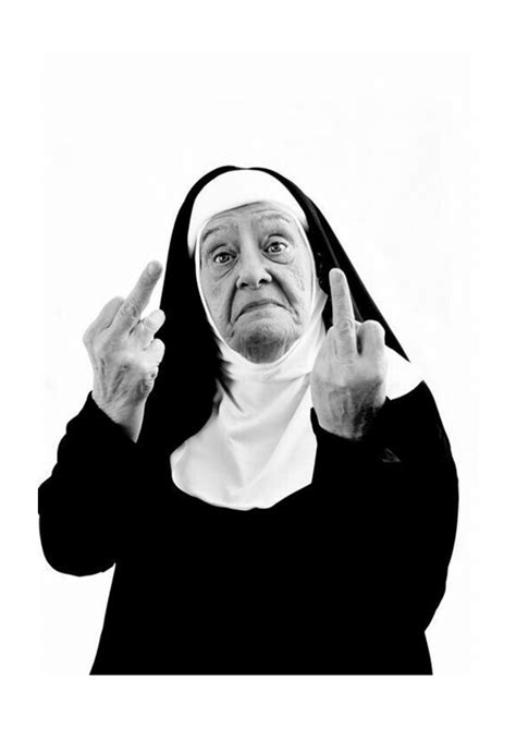 Baby Long Prime Freira Fuck You R Em Marking