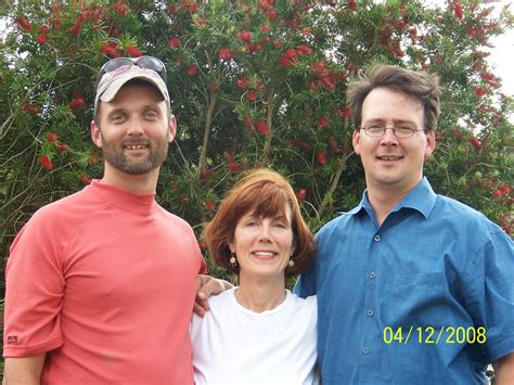 Herald Online Obituaries Rock Hill Sc