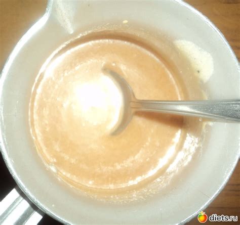 Как приготовить конфеты "Тофифи" в домашних условиях | Дневники - на ...