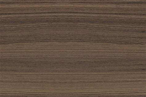 Мебель для кабинета руководителя Enzo Эвкалипт светлый - купить в ...