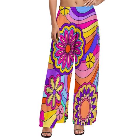 Swirl Marble Abstract Bikini Set Teal Blue Gold Thong Bikini Swimsuit Swim Surf String Swimwear