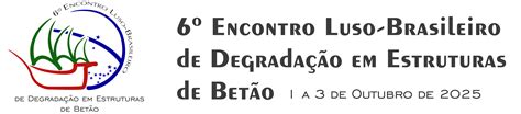 Submissão Na Bíblia