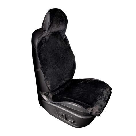 Накидки на сиденья автомобиля - купить накидку на сиденье автомобиля на ...