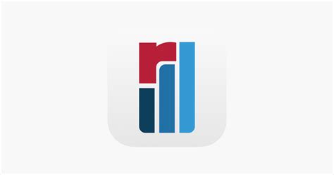 republic finance   app store