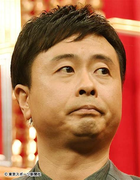 河本準一がコロナの恐怖告白「子供の心のケアが必要なのかも」 東スポweb