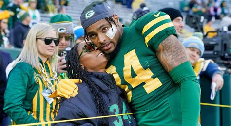 Simone Biles Has Message To Fans Over Pregnancy Speculation