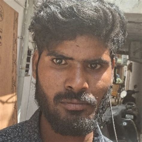 Massage Gay Big Cock Big Cock Porn Feat Roshankumar Xhamster