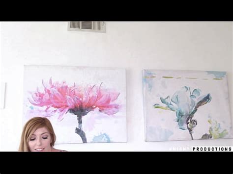 Lauren Phillips Lovingly Sucks Cock And Swallows Cum Xvideos