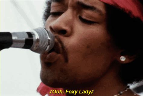 Commission Zyla By Falkeart Hentai Foundry