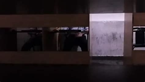 Cyber Wankers Gay Man Porn XHamster