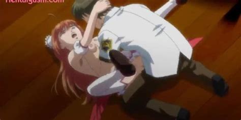 Free Kigurumi Miku Kun 2 Porn Videos Sex Movies TNAFLIX