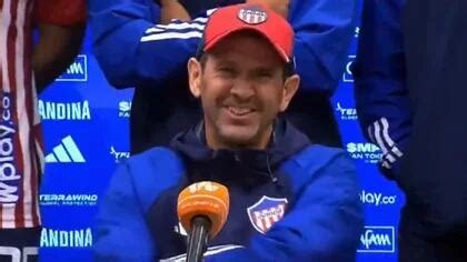 El Bikini Con El Que Tyra Banks Pos Orgullosa De Su Cuerpo A Los A Os