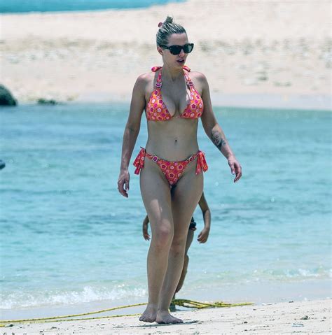 Helen Flanagan Nude Photos And Porn Video Scandal Planet