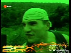 Private Sex Survivors Report Xxx Mobile Porno Videos Movies IPornTV Net