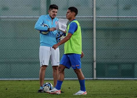 Diario Correo | El diario de todos