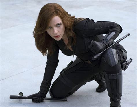 Natasha Romanoff Hot Pictures Are Gorgeously Attractive Recelebrity Hot Sex Picture