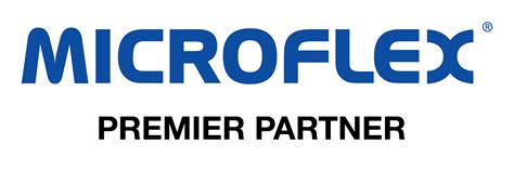 Microflex - Insulated Pipe by Mibec