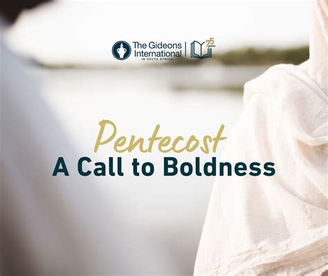 Digital scripture apps will be the future for Gideons International 18