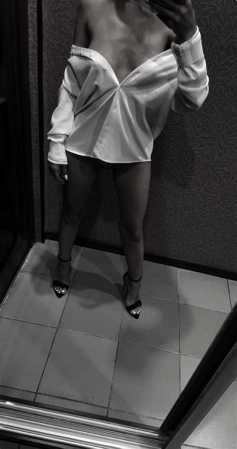 Kattystar Pics For Chip Chip Porn Pic