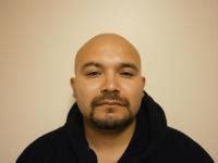 Luis Cesar Romero Sex Offender In Perris CA 92571 CA18617302F9663