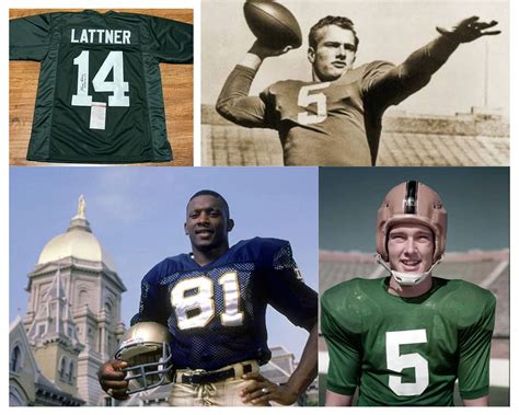 when is heisman awarded 10