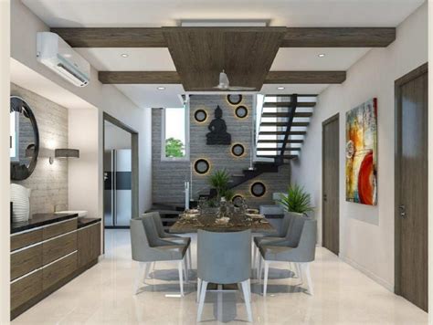 check   stunning interior design portfolio metallica