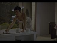 Carla Díaz II nude pics seite