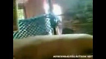 Airport Videos XVIDEOS