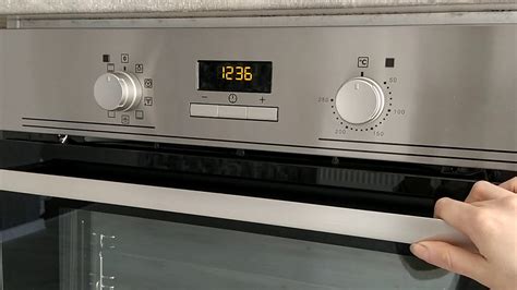 Обзор лучших моделей независимых духовых шкафов electrolux