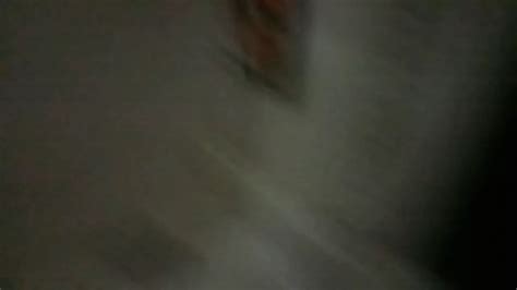 With Binor Amateur Amateur Porn XHamster