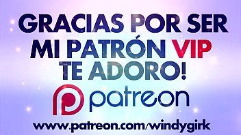 Windy Girk Model Page XVIDEOS